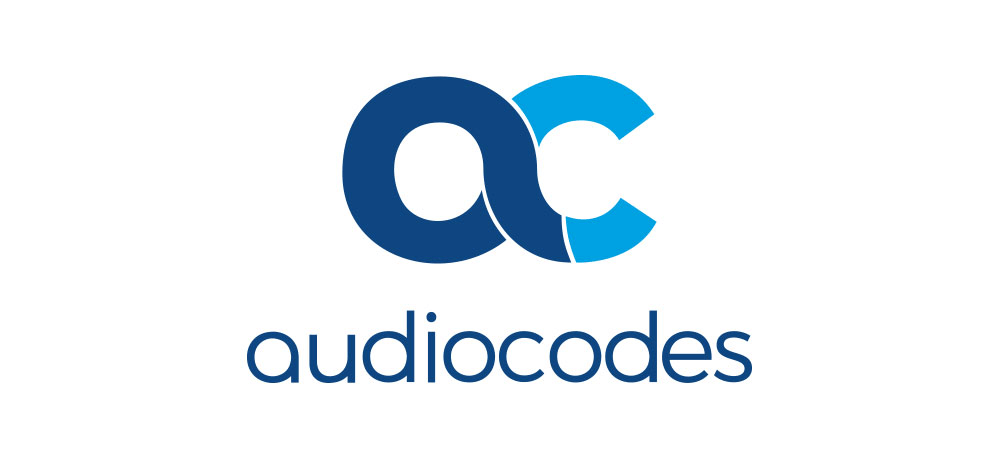audiocodes CIS Call Recording