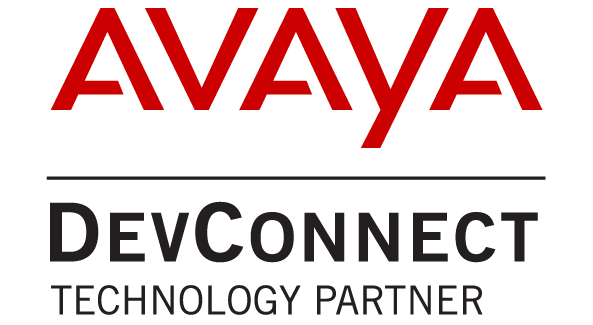 avaya devconnect partner cis crystal quality