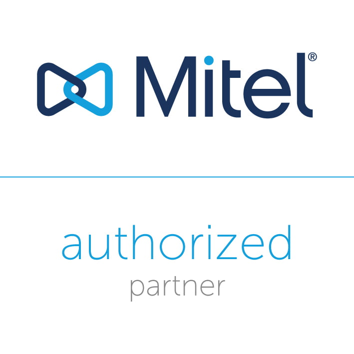 Mitel Authorized Partner CIS Call Recording