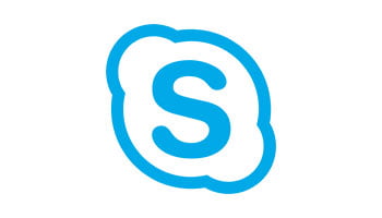 CIS Business Recording Skype