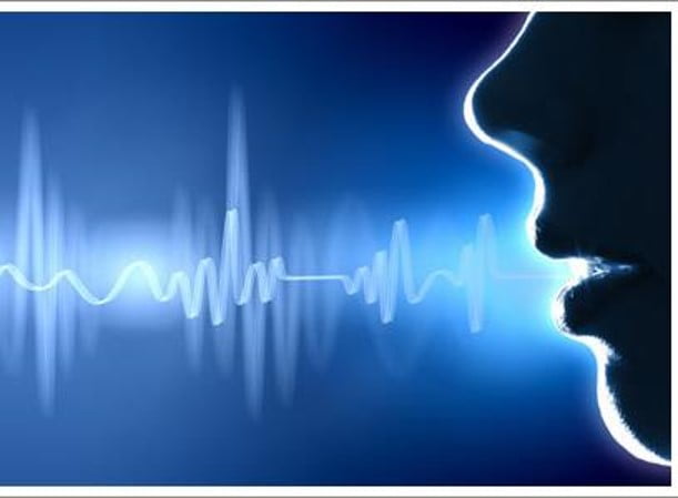 Predictive Speech Analytics CIS Call Recording Enterprise